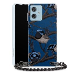 Wrist Case gunmetal