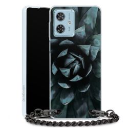 Wrist Case gunmetal