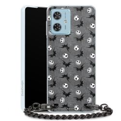 Wrist Case gunmetal