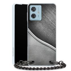 Wrist Case gunmetal