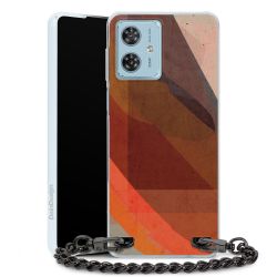 Wrist Case gunmetal