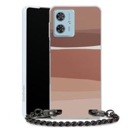 Wrist Case gunmetal