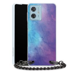 Wrist Case gunmetal