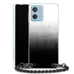 Wrist Case gunmetal