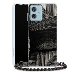 Wrist Case gunmetal