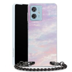 Wrist Case gunmetal