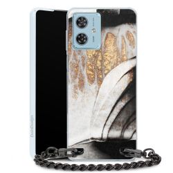 Wrist Case gunmetal