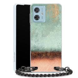 Wrist Case gunmetal