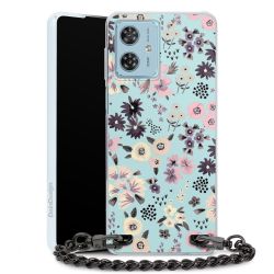 Wrist Case gunmetal