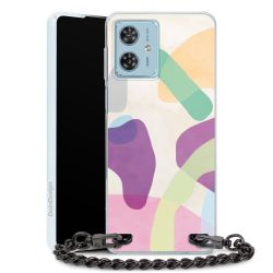 Wrist Case gunmetal