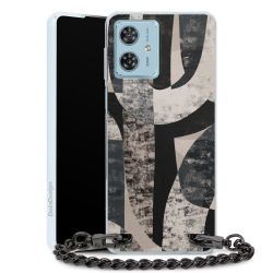 Wrist Case gunmetal