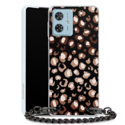 Wrist Case gunmetal