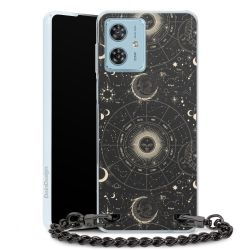 Wrist Case gunmetal