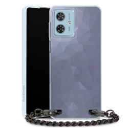 Wrist Case gunmetal