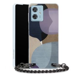 Wrist Case gunmetal