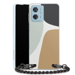 Wrist Case gunmetal