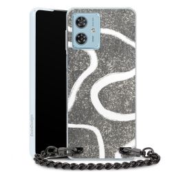 Wrist Case gunmetal