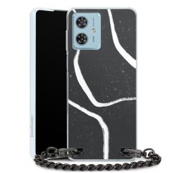 Wrist Case gunmetal