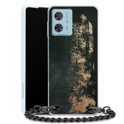 Wrist Case gunmetal