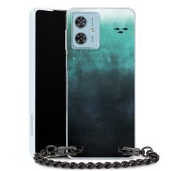 Wrist Case gunmetal