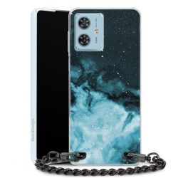 Wrist Case gunmetal