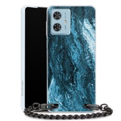 Wrist Case gunmetal