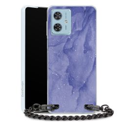 Wrist Case gunmetal