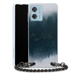 Wrist Case gunmetal