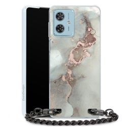 Wrist Case gunmetal