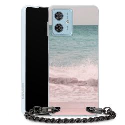 Wrist Case gunmetal