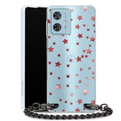 Wrist Case gunmetal