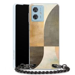 Wrist Case gunmetal