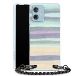 Wrist Case gunmetal