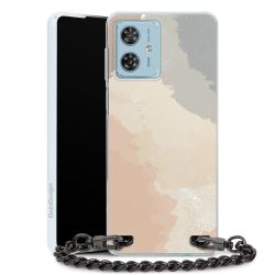 Wrist Case gunmetal