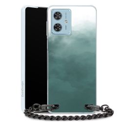 Wrist Case gunmetal