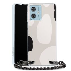 Wrist Case gunmetal