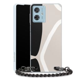 Wrist Case gunmetal