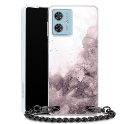 Wrist Case gunmetal