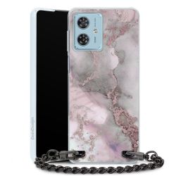 Wrist Case gunmetal