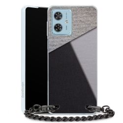 Wrist Case gunmetal