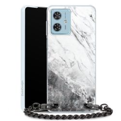 Wrist Case gunmetal