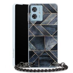 Wrist Case gunmetal