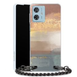 Wrist Case gunmetal