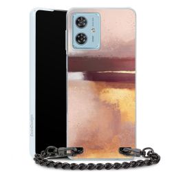 Wrist Case gunmetal