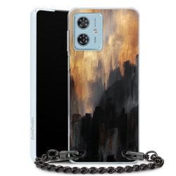 Wrist Case gunmetal