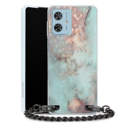 Wrist Case gunmetal