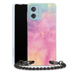 Wrist Case gunmetal