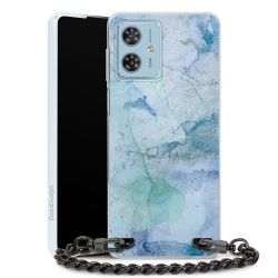 Wrist Case gunmetal