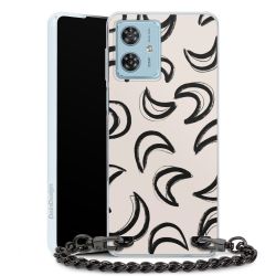 Wrist Case gunmetal