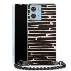 Wrist Case gunmetal